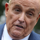 No Reporter at the <i>NY Post</i> Wanted to Smear the Bidens With Russian Disinfo Except a Woman Who Grammed a Photo With Roger Stone
